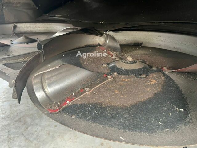 Кейс Другая, объемом двигателя 0 л и пробегом 0 тыс. км за 360532 $, фото 61 на Automoto.ua