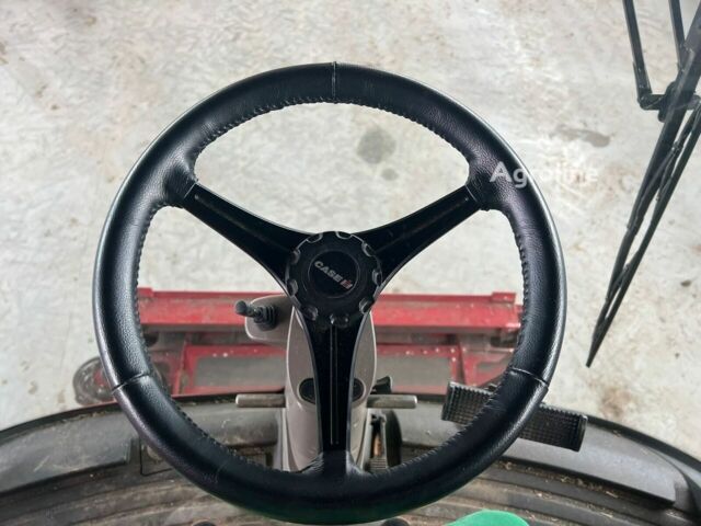 Кейс Другая, объемом двигателя 0 л и пробегом 0 тыс. км за 360532 $, фото 19 на Automoto.ua