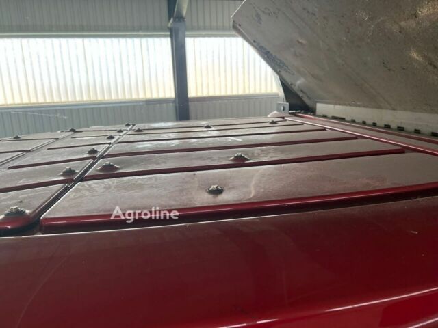 Кейс Другая, объемом двигателя 0 л и пробегом 0 тыс. км за 360532 $, фото 41 на Automoto.ua