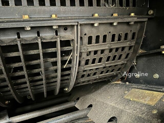 Кейс Другая, объемом двигателя 0 л и пробегом 0 тыс. км за 360532 $, фото 30 на Automoto.ua