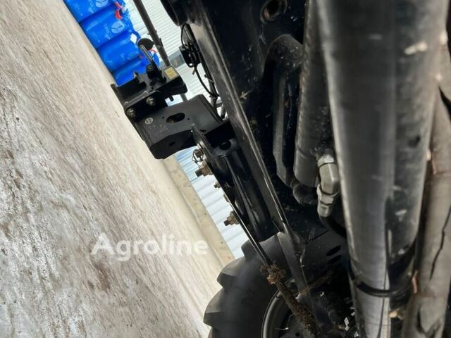 Кейс Другая, объемом двигателя 0 л и пробегом 0 тыс. км за 360532 $, фото 39 на Automoto.ua