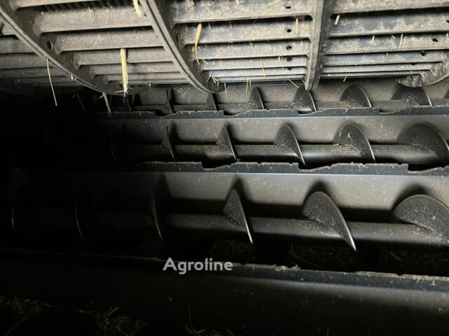 Кейс Другая, объемом двигателя 0 л и пробегом 0 тыс. км за 360532 $, фото 33 на Automoto.ua