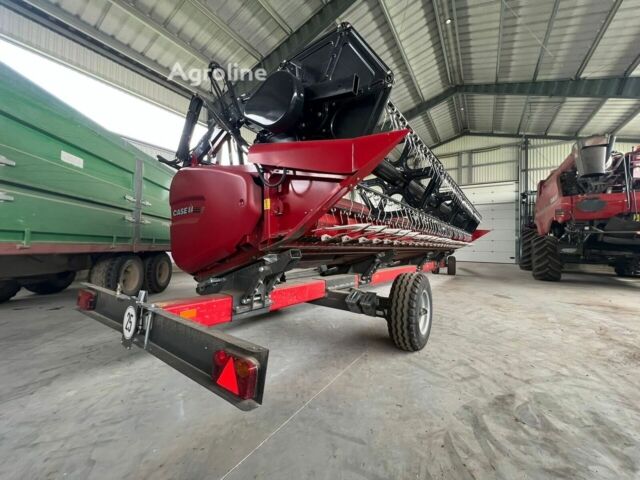 Кейс Другая, объемом двигателя 0 л и пробегом 0 тыс. км за 360532 $, фото 72 на Automoto.ua