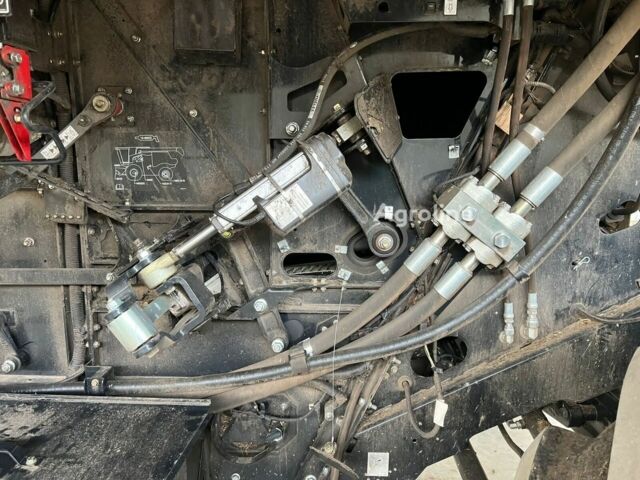 Кейс Другая, объемом двигателя 0 л и пробегом 0 тыс. км за 360532 $, фото 38 на Automoto.ua