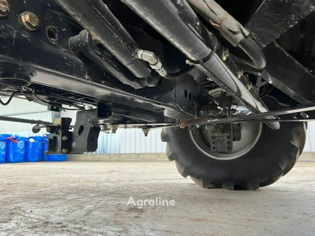 Кейс Другая, объемом двигателя 0 л и пробегом 0 тыс. км за 360532 $, фото 50 на Automoto.ua