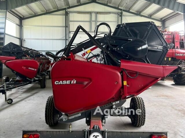 Кейс Другая, объемом двигателя 0 л и пробегом 0 тыс. км за 360532 $, фото 73 на Automoto.ua