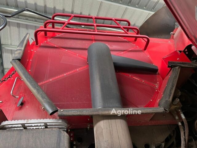 Кейс Другая, объемом двигателя 0 л и пробегом 0 тыс. км за 360532 $, фото 35 на Automoto.ua