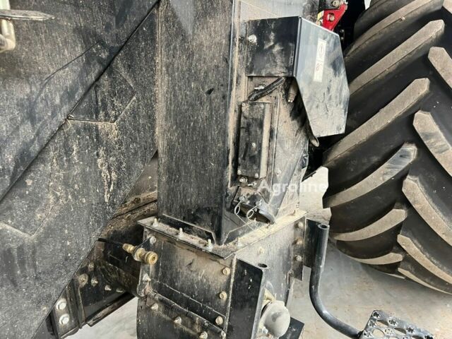 Кейс Другая, объемом двигателя 0 л и пробегом 0 тыс. км за 360532 $, фото 64 на Automoto.ua