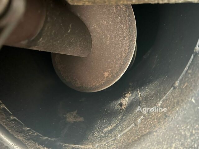 Кейс Другая, объемом двигателя 0 л и пробегом 0 тыс. км за 360532 $, фото 54 на Automoto.ua