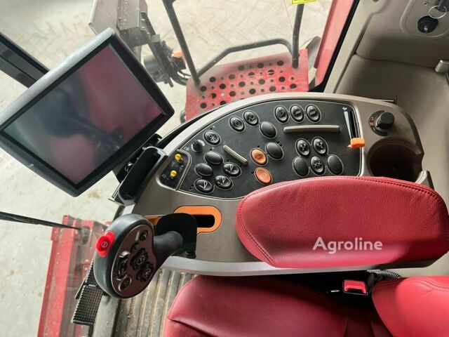 Кейс Другая, объемом двигателя 0 л и пробегом 0 тыс. км за 360532 $, фото 18 на Automoto.ua