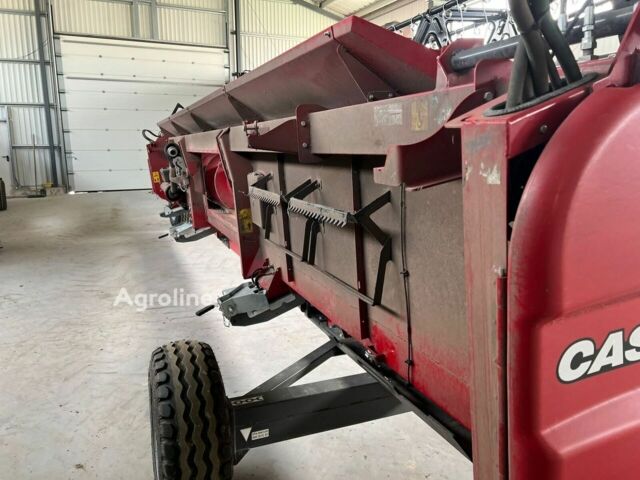 Кейс Другая, объемом двигателя 0 л и пробегом 0 тыс. км за 360532 $, фото 76 на Automoto.ua