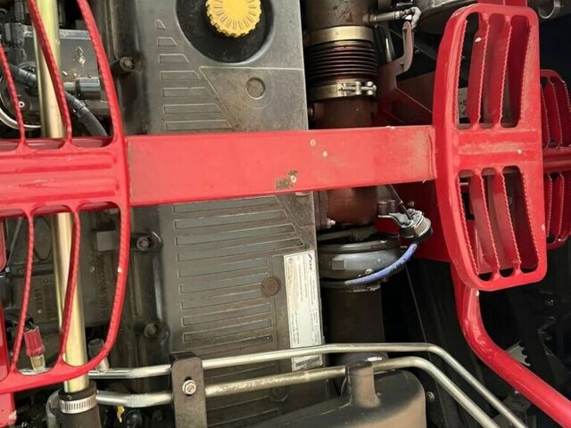 Кейс Другая, объемом двигателя 0 л и пробегом 0 тыс. км за 360532 $, фото 25 на Automoto.ua