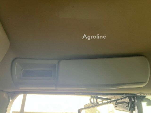 Кейс Другая, объемом двигателя 0 л и пробегом 0 тыс. км за 360532 $, фото 23 на Automoto.ua