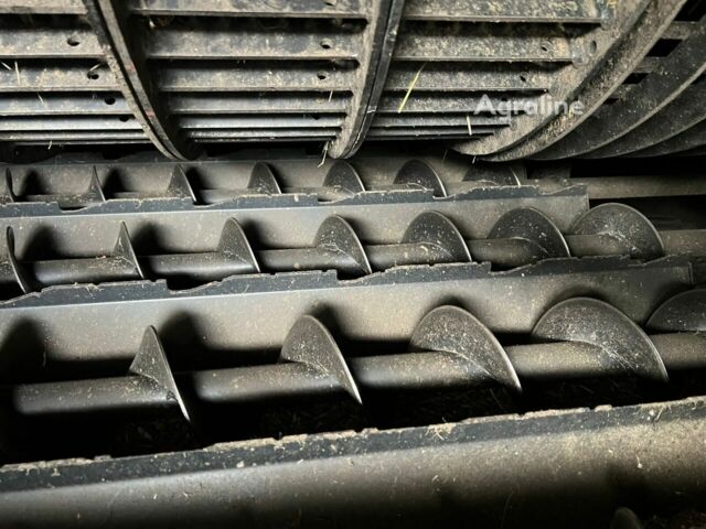 Кейс Другая, объемом двигателя 0 л и пробегом 0 тыс. км за 360532 $, фото 32 на Automoto.ua