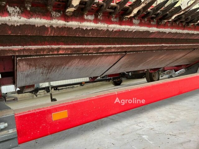 Кейс Другая, объемом двигателя 0 л и пробегом 0 тыс. км за 360532 $, фото 81 на Automoto.ua