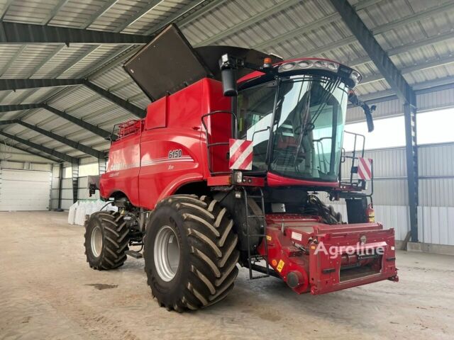 Кейс Другая, объемом двигателя 0 л и пробегом 0 тыс. км за 360532 $, фото 12 на Automoto.ua