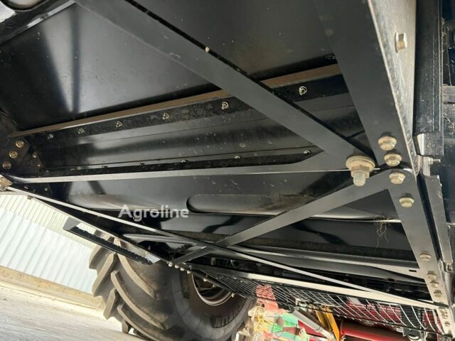 Кейс Другая, объемом двигателя 0 л и пробегом 0 тыс. км за 360532 $, фото 53 на Automoto.ua