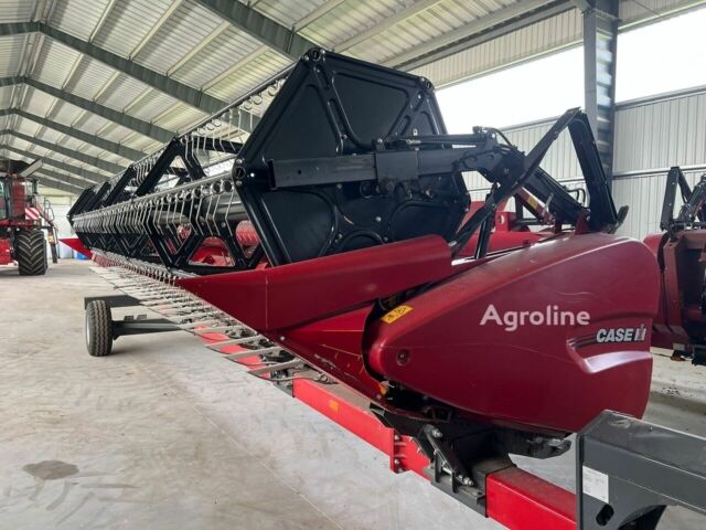 Кейс Другая, объемом двигателя 0 л и пробегом 0 тыс. км за 360532 $, фото 71 на Automoto.ua