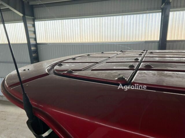 Кейс Другая, объемом двигателя 0 л и пробегом 0 тыс. км за 360532 $, фото 51 на Automoto.ua