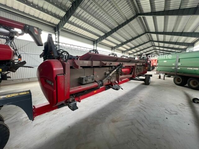 Кейс Другая, объемом двигателя 0 л и пробегом 0 тыс. км за 360532 $, фото 74 на Automoto.ua