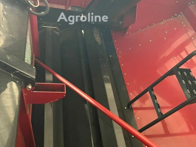 Кейс Другая, объемом двигателя 0 л и пробегом 0 тыс. км за 360532 $, фото 40 на Automoto.ua