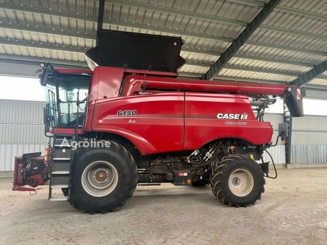 Кейс Другая, объемом двигателя 0 л и пробегом 0 тыс. км за 360532 $, фото 11 на Automoto.ua