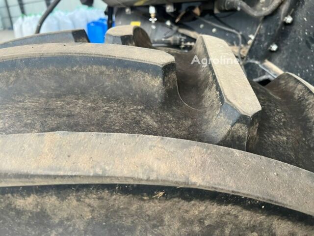 Кейс Другая, объемом двигателя 0 л и пробегом 0 тыс. км за 360532 $, фото 57 на Automoto.ua