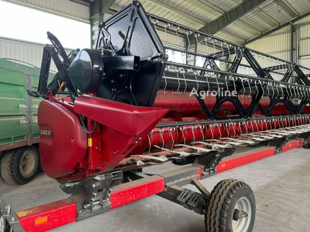 Кейс Другая, объемом двигателя 0 л и пробегом 0 тыс. км за 360532 $, фото 75 на Automoto.ua