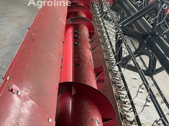 Кейс Другая, объемом двигателя 0 л и пробегом 0 тыс. км за 360532 $, фото 83 на Automoto.ua