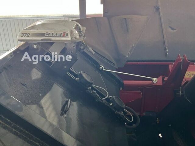 Кейс Другая, объемом двигателя 0 л и пробегом 0 тыс. км за 360532 $, фото 45 на Automoto.ua