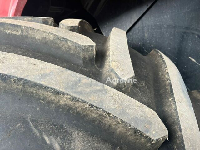 Кейс Другая, объемом двигателя 0 л и пробегом 0 тыс. км за 360532 $, фото 65 на Automoto.ua