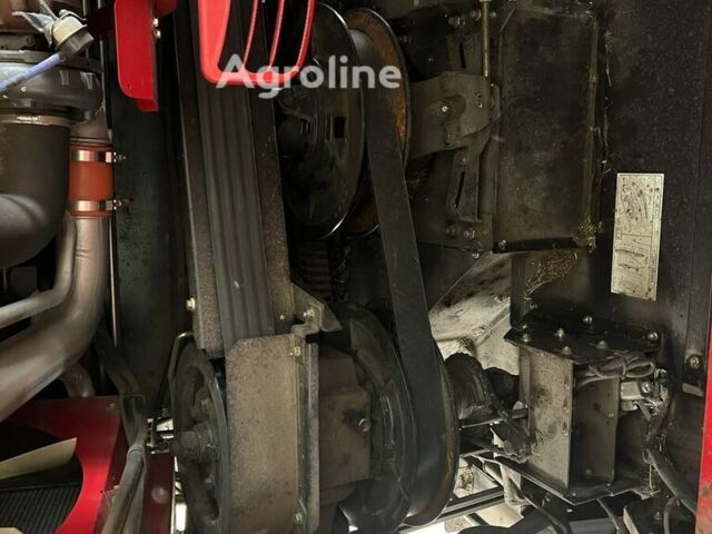 Кейс Другая, объемом двигателя 0 л и пробегом 0 тыс. км за 360532 $, фото 26 на Automoto.ua