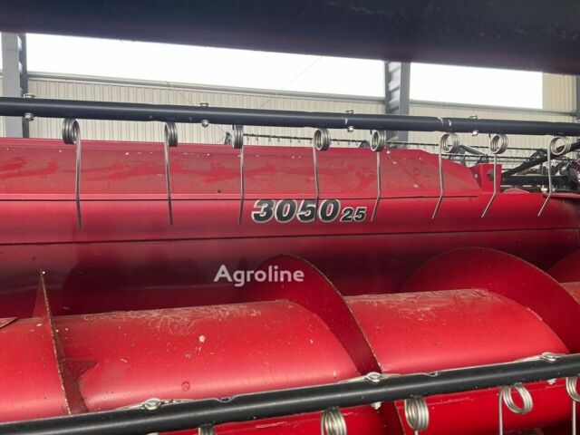 Кейс Другая, объемом двигателя 0 л и пробегом 0 тыс. км за 360532 $, фото 82 на Automoto.ua