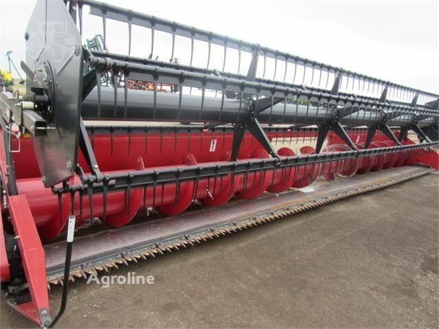 Кейс Другая, объемом двигателя 0 л и пробегом 0 тыс. км за 22098 $, фото 2 на Automoto.ua