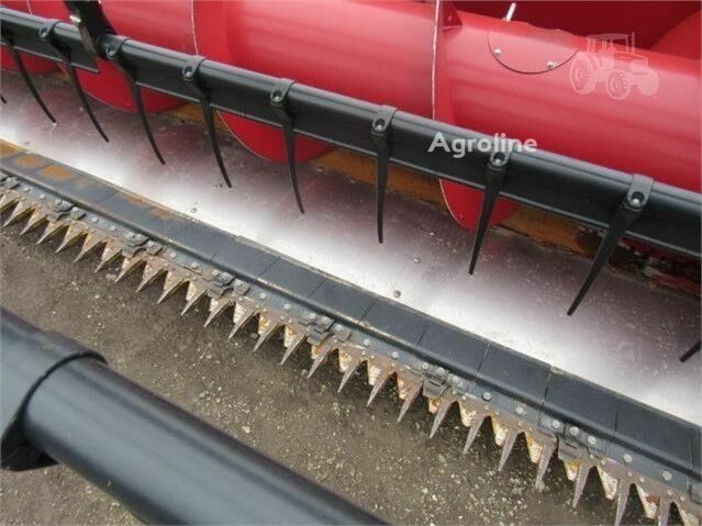 Кейс Другая, объемом двигателя 0 л и пробегом 0 тыс. км за 22098 $, фото 4 на Automoto.ua