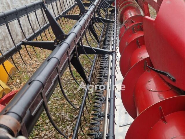Кейс Другая, объемом двигателя 0 л и пробегом 0 тыс. км за 28297 $, фото 6 на Automoto.ua