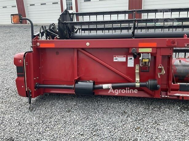 Кейс Другая, объемом двигателя 0 л и пробегом 0 тыс. км за 22111 $, фото 3 на Automoto.ua