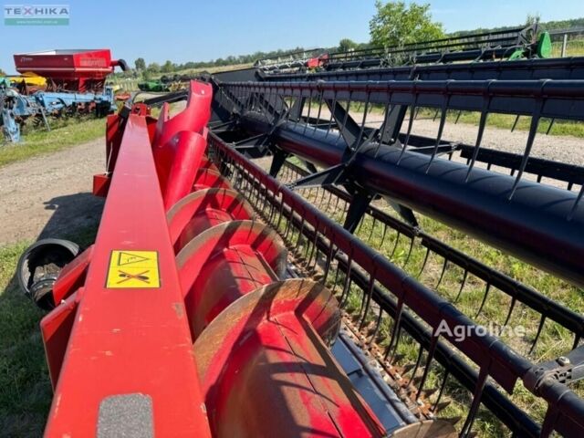 Кейс Другая, об'ємом двигуна 0 л та пробігом 0 тис. км за 29109 $, фото 4 на Automoto.ua