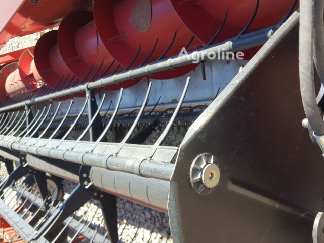 Кейс Другая, об'ємом двигуна 0 л та пробігом 0 тис. км за 25587 $, фото 4 на Automoto.ua