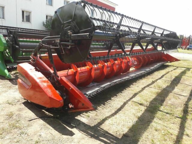 Кейс Другая, объемом двигателя 0 л и пробегом 0 тыс. км за 20995 $, фото 2 на Automoto.ua