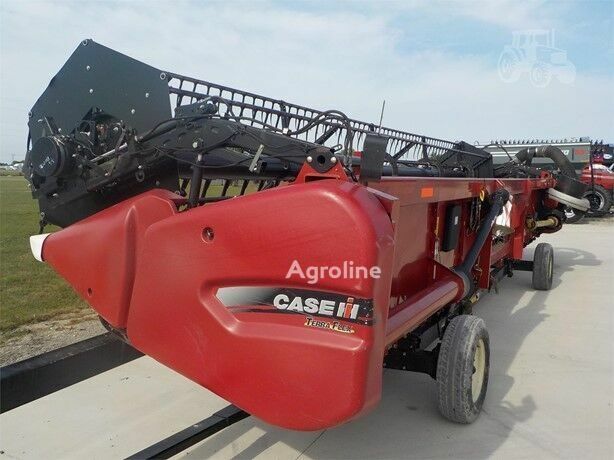 Кейс Другая, об'ємом двигуна 0 л та пробігом 0 тис. км за 19314 $, фото 2 на Automoto.ua