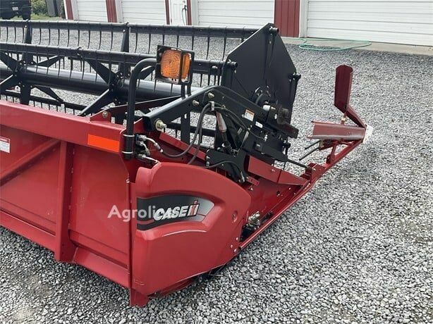 Кейс Другая, объемом двигателя 0 л и пробегом 0 тыс. км за 22111 $, фото 5 на Automoto.ua