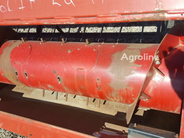 Кейс Другая, об'ємом двигуна 0 л та пробігом 0 тис. км за 25587 $, фото 2 на Automoto.ua