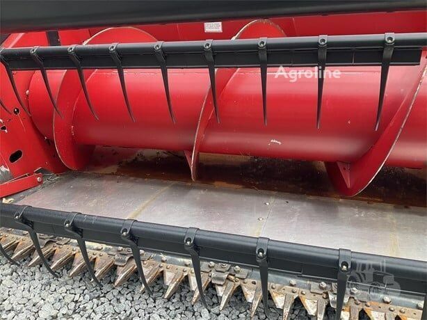 Кейс Другая, объемом двигателя 0 л и пробегом 0 тыс. км за 22111 $, фото 6 на Automoto.ua