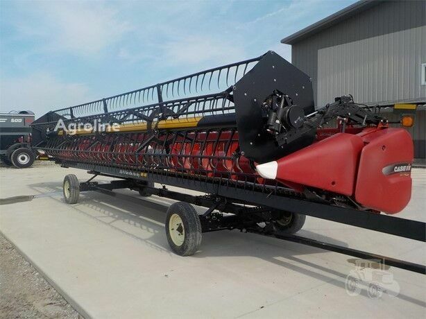 Кейс Другая, об'ємом двигуна 0 л та пробігом 0 тис. км за 19314 $, фото 3 на Automoto.ua