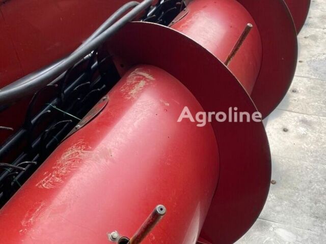 Кейс Другая, об'ємом двигуна 0 л та пробігом 0 тис. км за 19314 $, фото 1 на Automoto.ua