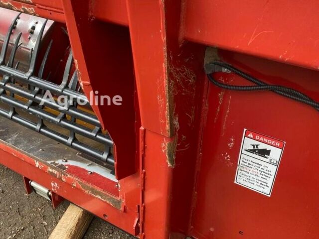 Кейс Другая, об'ємом двигуна 0 л та пробігом 0 тис. км за 19314 $, фото 7 на Automoto.ua