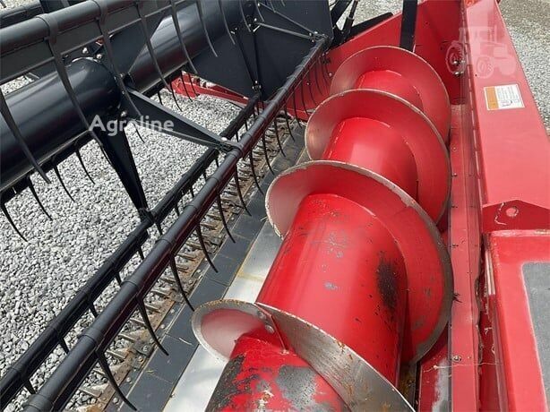 Кейс Другая, объемом двигателя 0 л и пробегом 0 тыс. км за 22111 $, фото 4 на Automoto.ua