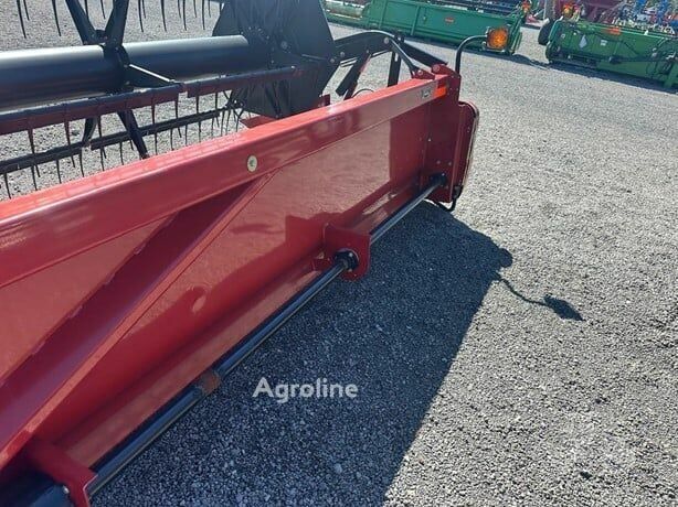 Кейс Другая, об'ємом двигуна 0 л та пробігом 0 тис. км за 24322 $, фото 3 на Automoto.ua