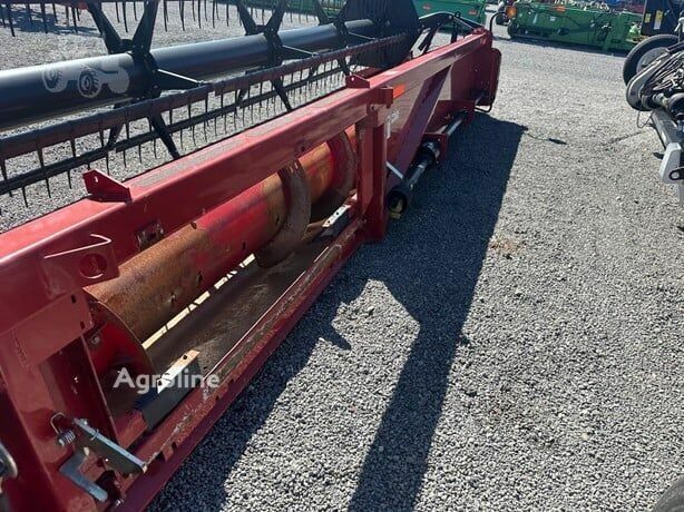 Кейс Другая, об'ємом двигуна 0 л та пробігом 0 тис. км за 24322 $, фото 2 на Automoto.ua